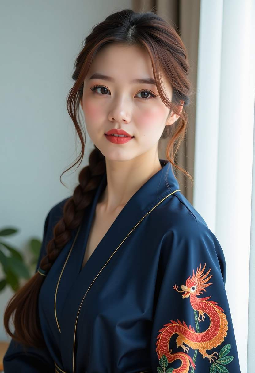 兰香如故